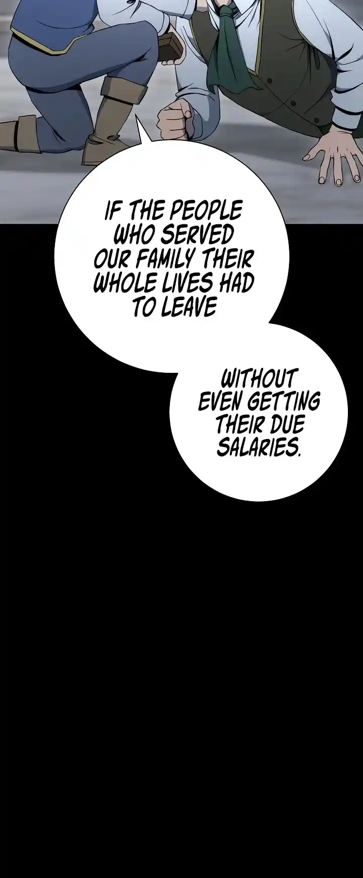 Skeleton Soldier (Skeleton Soldier Couldn’t Protect the Dungeon) Chapter 175