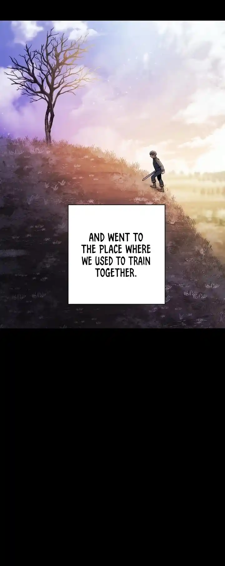 Skeleton Soldier (Skeleton Soldier Couldn’t Protect the Dungeon) Chapter 175