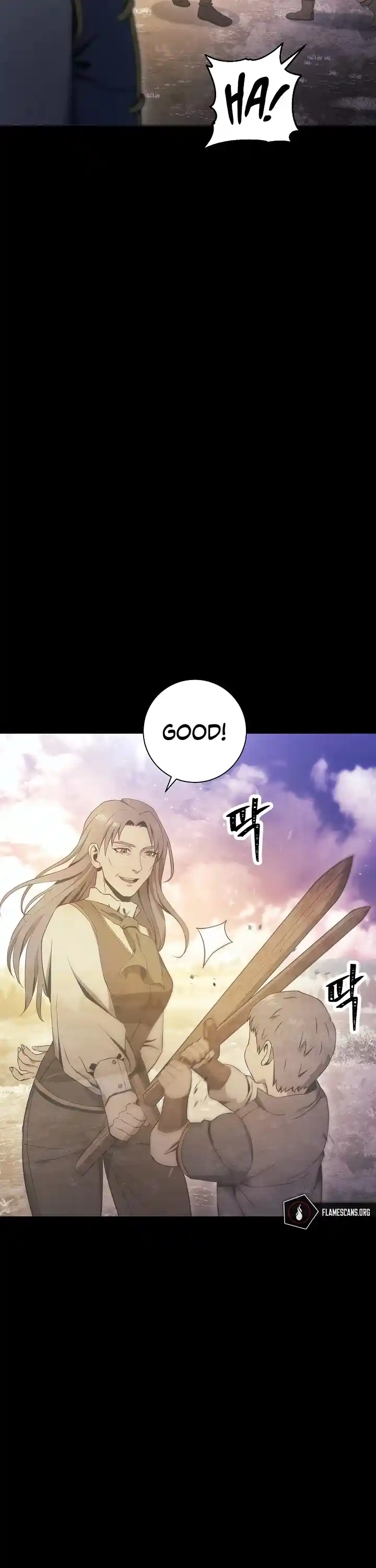 Skeleton Soldier (Skeleton Soldier Couldn’t Protect the Dungeon) Chapter 175