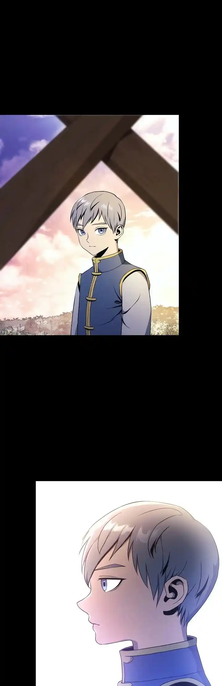 Skeleton Soldier (Skeleton Soldier Couldn’t Protect the Dungeon) Chapter 175