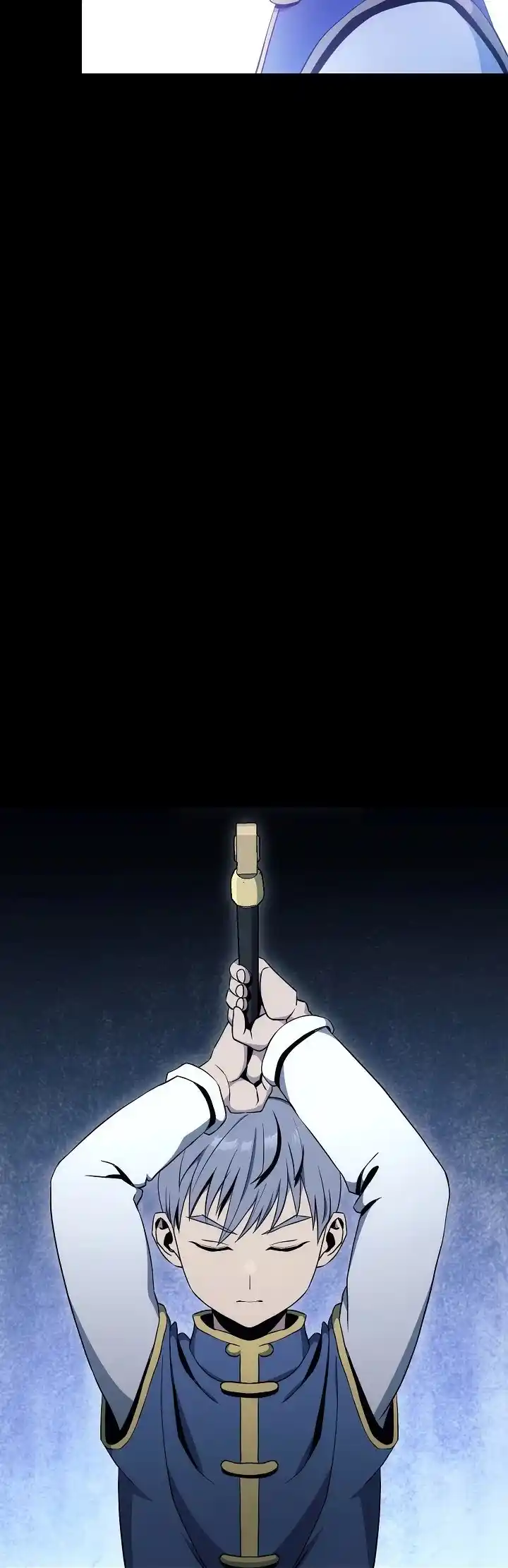 Skeleton Soldier (Skeleton Soldier Couldn’t Protect the Dungeon) Chapter 175