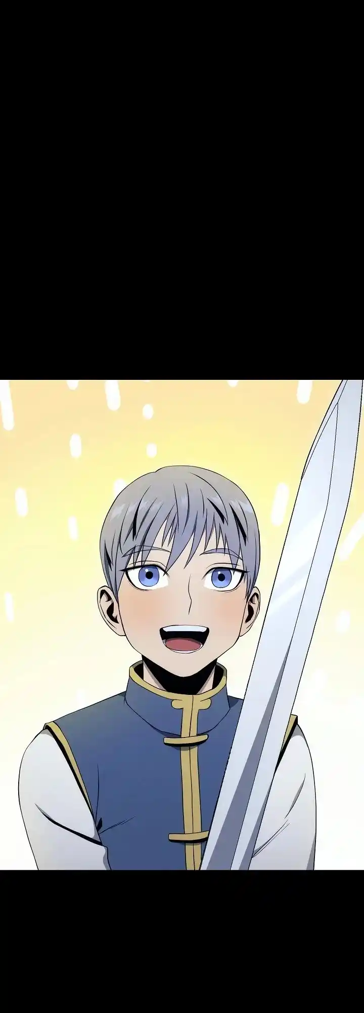 Skeleton Soldier (Skeleton Soldier Couldn’t Protect the Dungeon) Chapter 175