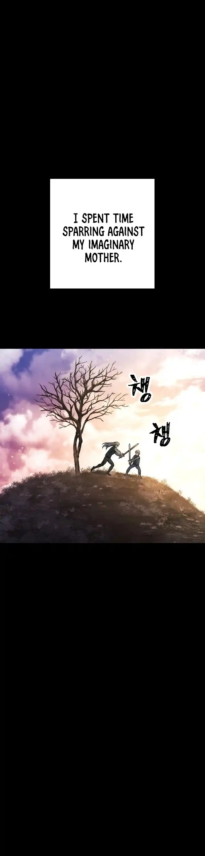 Skeleton Soldier (Skeleton Soldier Couldn’t Protect the Dungeon) Chapter 175