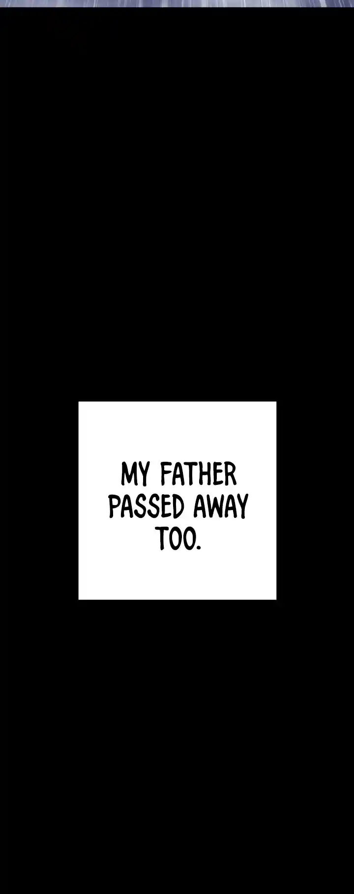 Skeleton Soldier (Skeleton Soldier Couldn’t Protect the Dungeon) Chapter 175