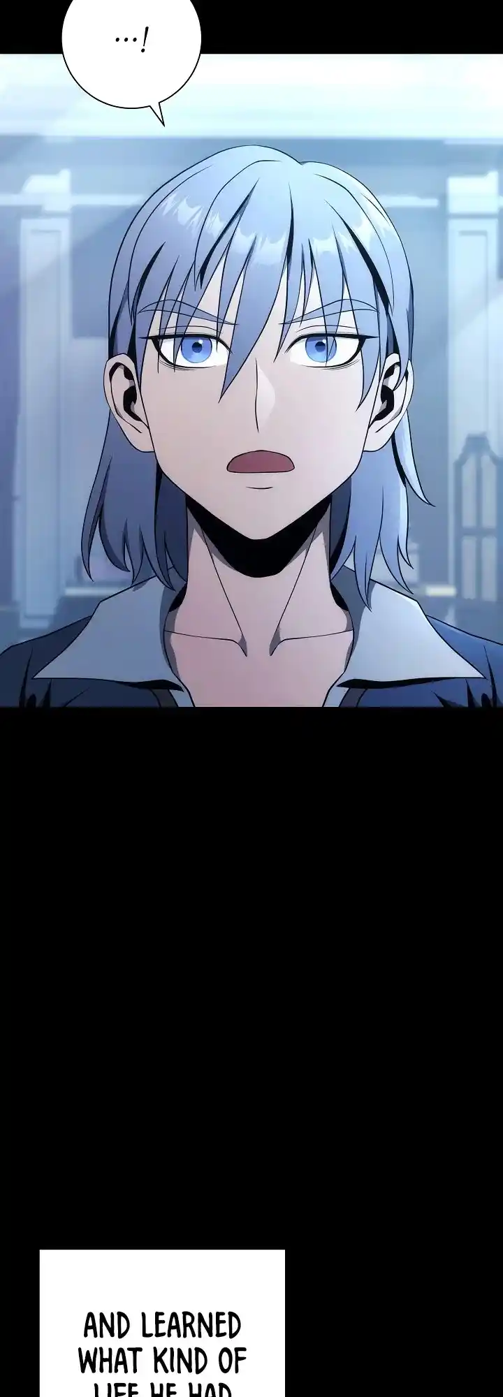 Skeleton Soldier (Skeleton Soldier Couldn’t Protect the Dungeon) Chapter 175