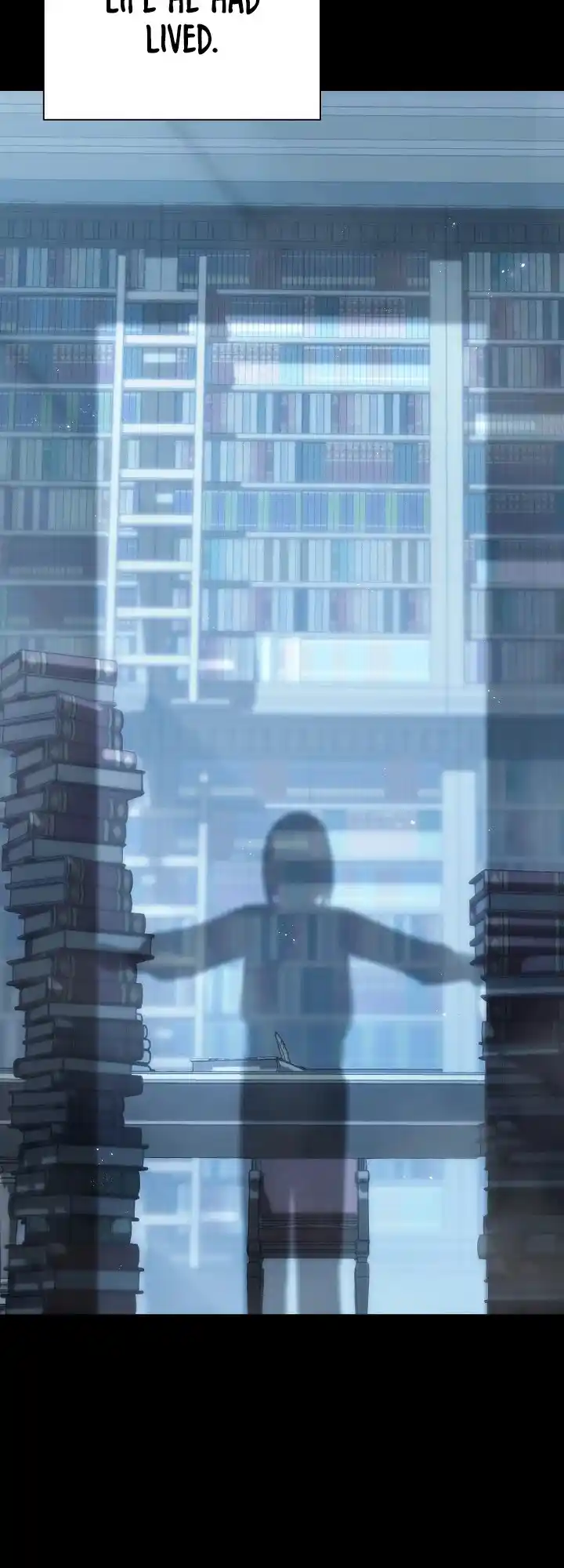 Skeleton Soldier (Skeleton Soldier Couldn’t Protect the Dungeon) Chapter 175