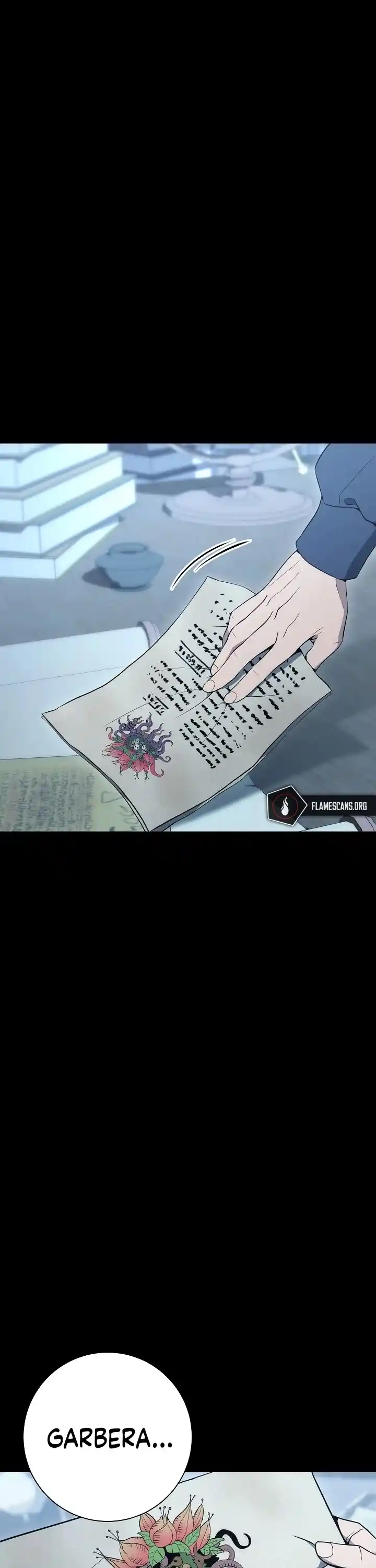 Skeleton Soldier (Skeleton Soldier Couldn’t Protect the Dungeon) Chapter 175