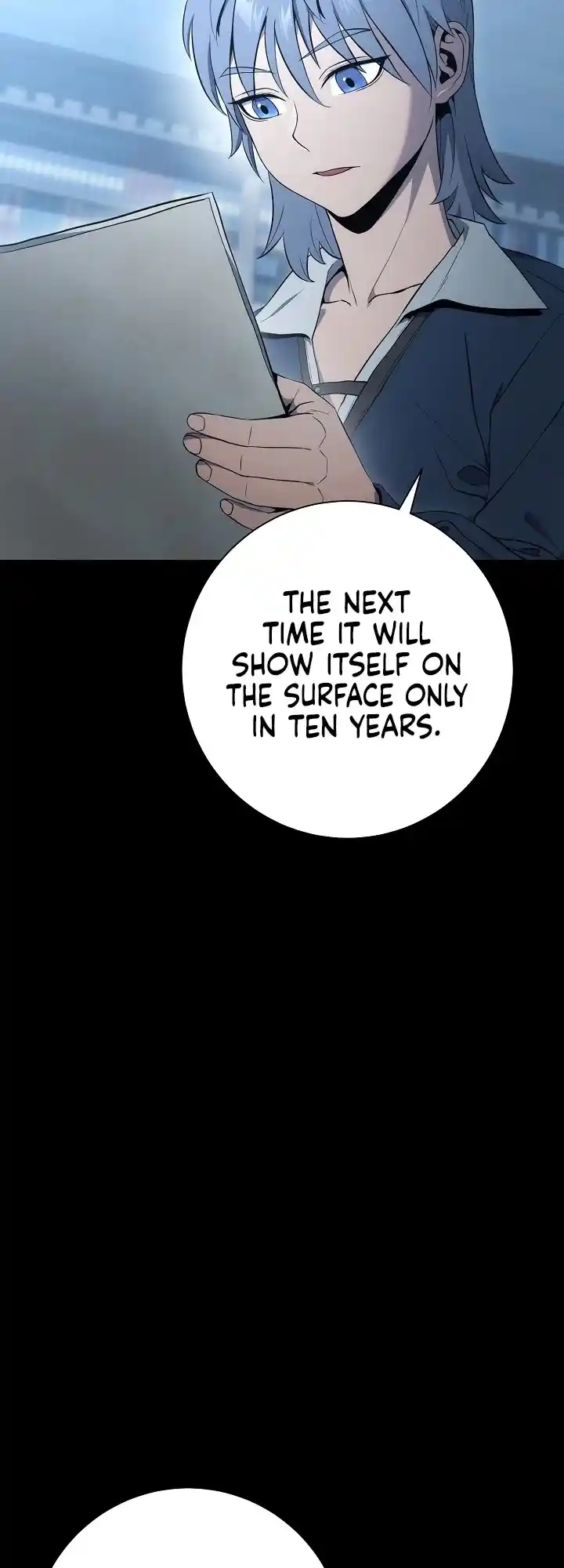 Skeleton Soldier (Skeleton Soldier Couldn’t Protect the Dungeon) Chapter 175