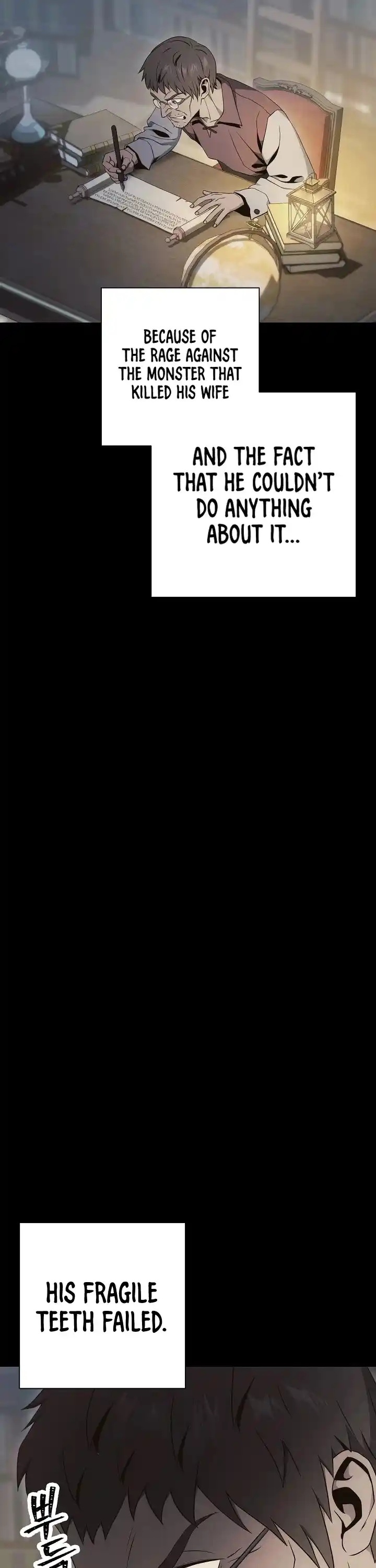 Skeleton Soldier (Skeleton Soldier Couldn’t Protect the Dungeon) Chapter 175