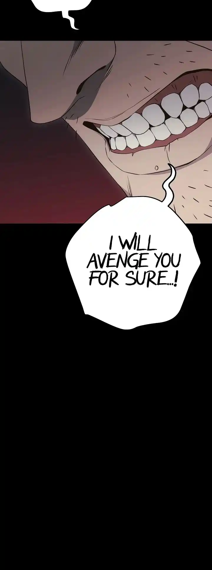 Skeleton Soldier (Skeleton Soldier Couldn’t Protect the Dungeon) Chapter 175