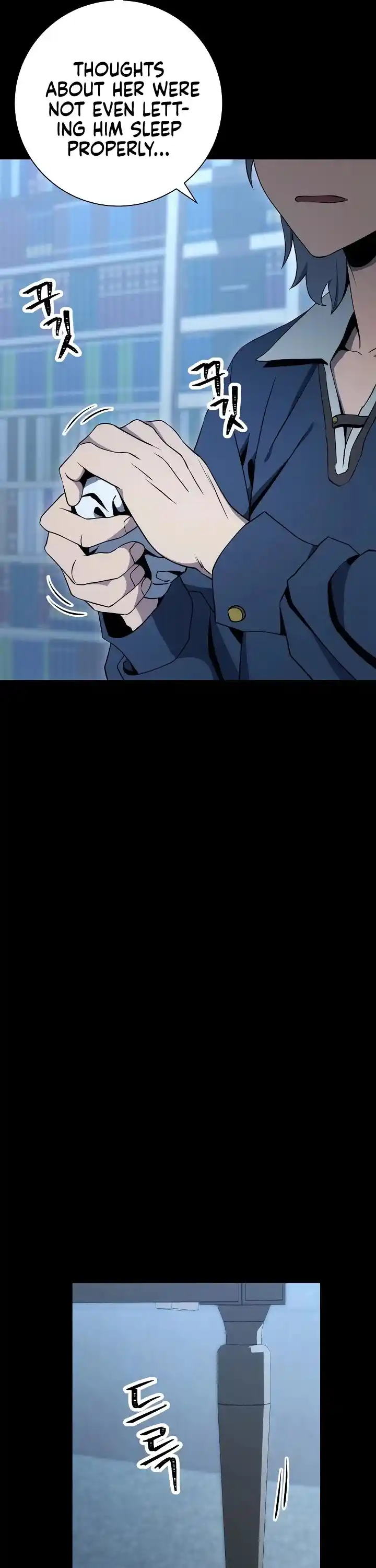 Skeleton Soldier (Skeleton Soldier Couldn’t Protect the Dungeon) Chapter 175