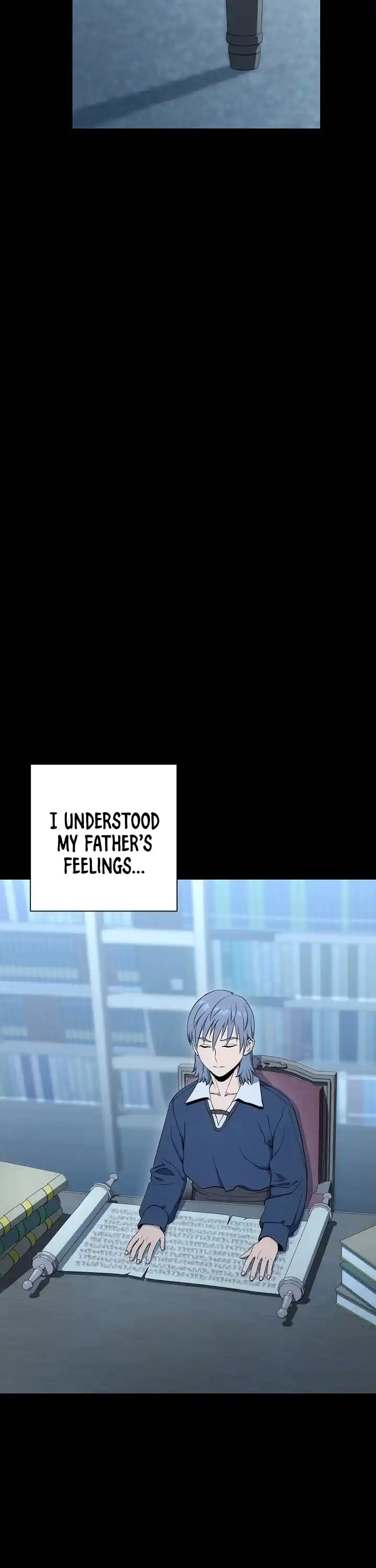 Skeleton Soldier (Skeleton Soldier Couldn’t Protect the Dungeon) Chapter 175