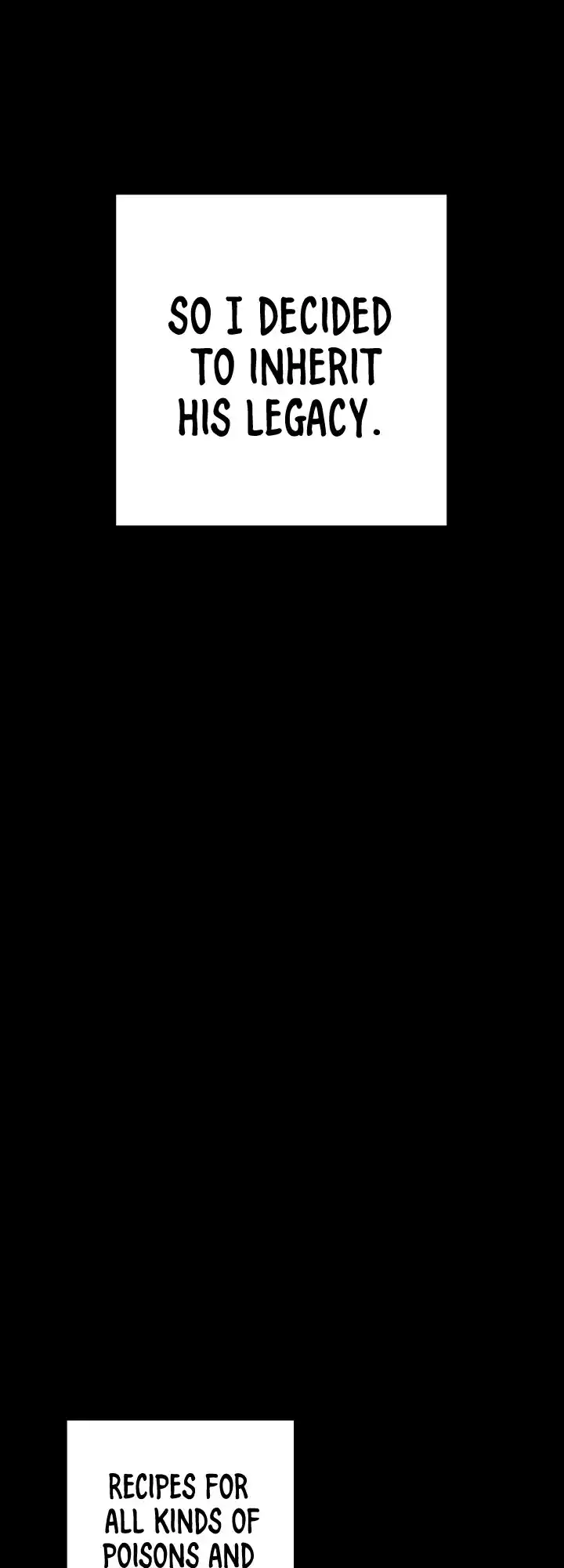 Skeleton Soldier (Skeleton Soldier Couldn’t Protect the Dungeon) Chapter 175