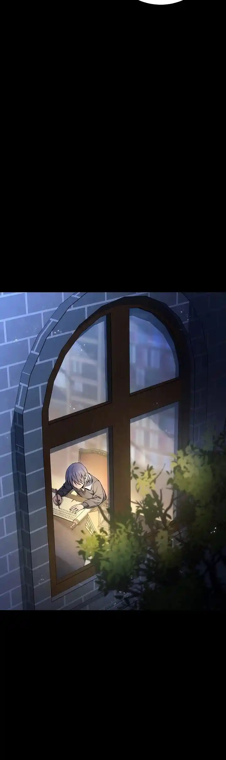 Skeleton Soldier (Skeleton Soldier Couldn’t Protect the Dungeon) Chapter 175