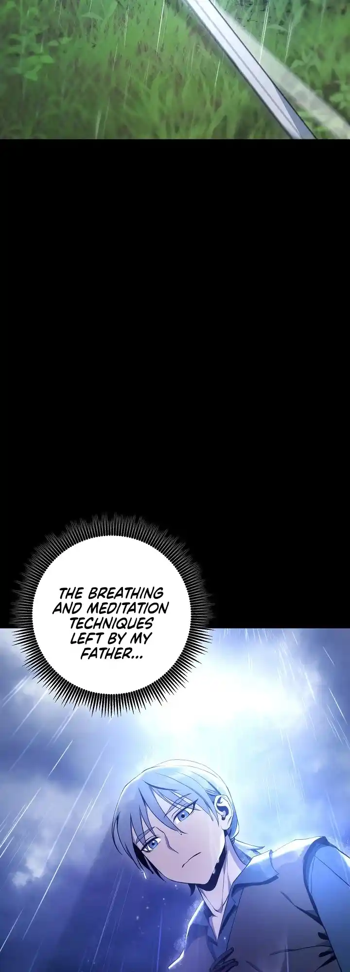 Skeleton Soldier (Skeleton Soldier Couldn’t Protect the Dungeon) Chapter 176