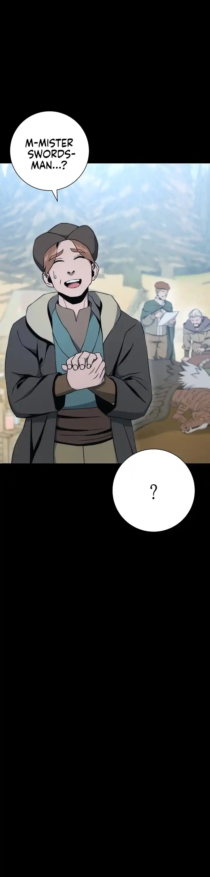 Skeleton Soldier (Skeleton Soldier Couldn’t Protect the Dungeon) Chapter 176