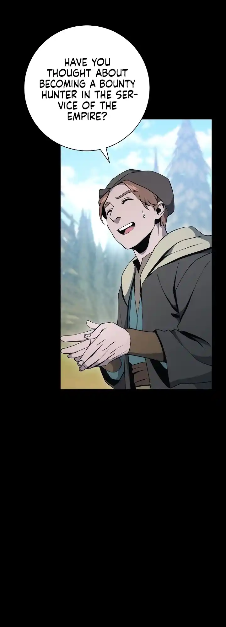 Skeleton Soldier (Skeleton Soldier Couldn’t Protect the Dungeon) Chapter 176