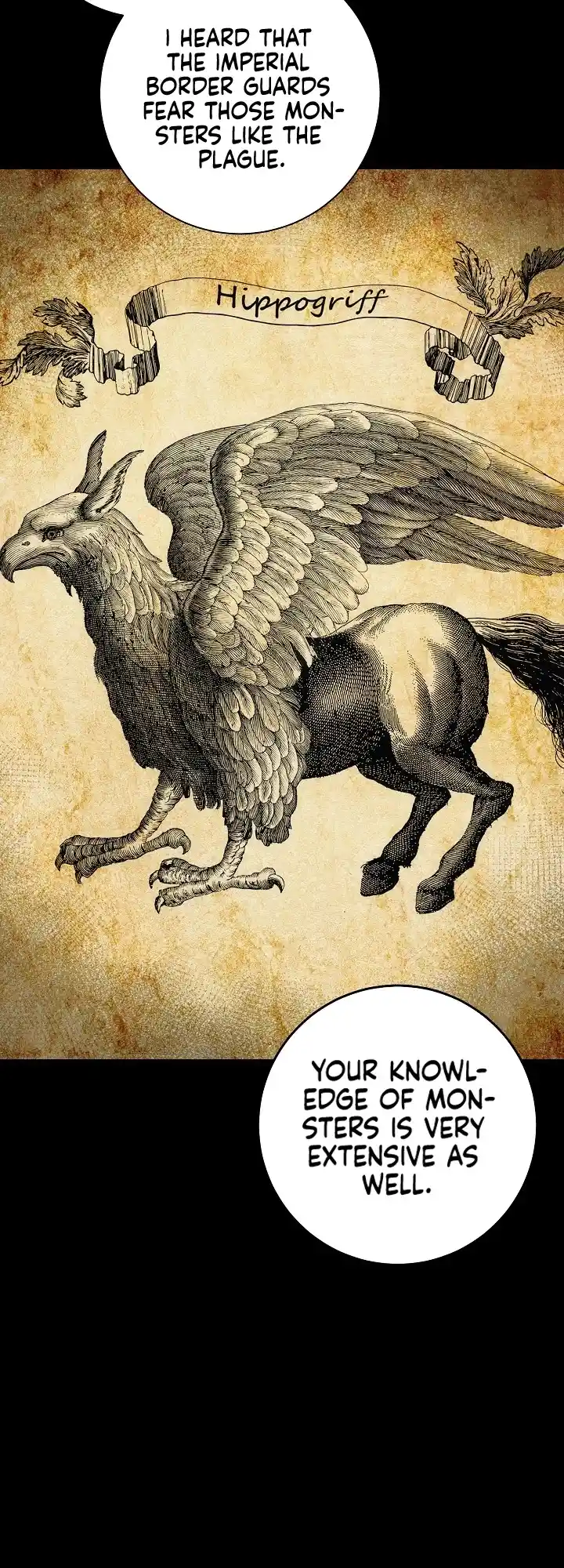 Skeleton Soldier (Skeleton Soldier Couldn’t Protect the Dungeon) Chapter 176