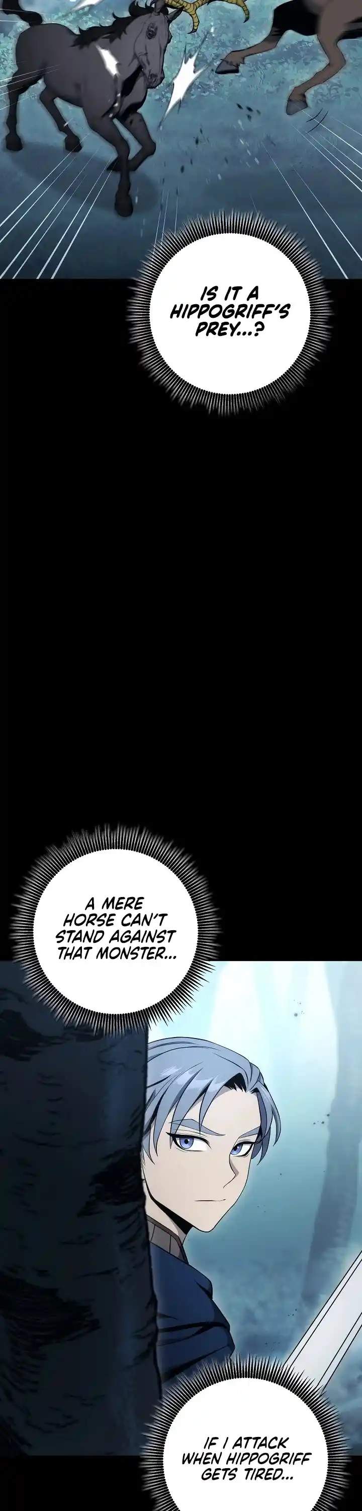 Skeleton Soldier (Skeleton Soldier Couldn’t Protect the Dungeon) Chapter 176