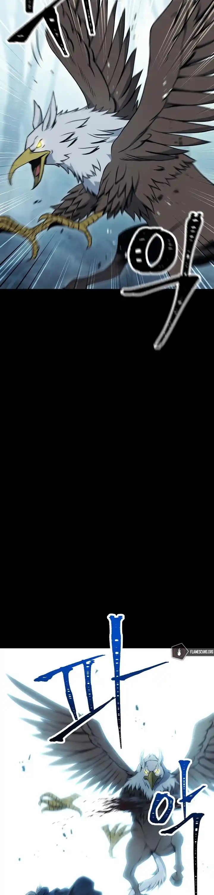 Skeleton Soldier (Skeleton Soldier Couldn’t Protect the Dungeon) Chapter 176