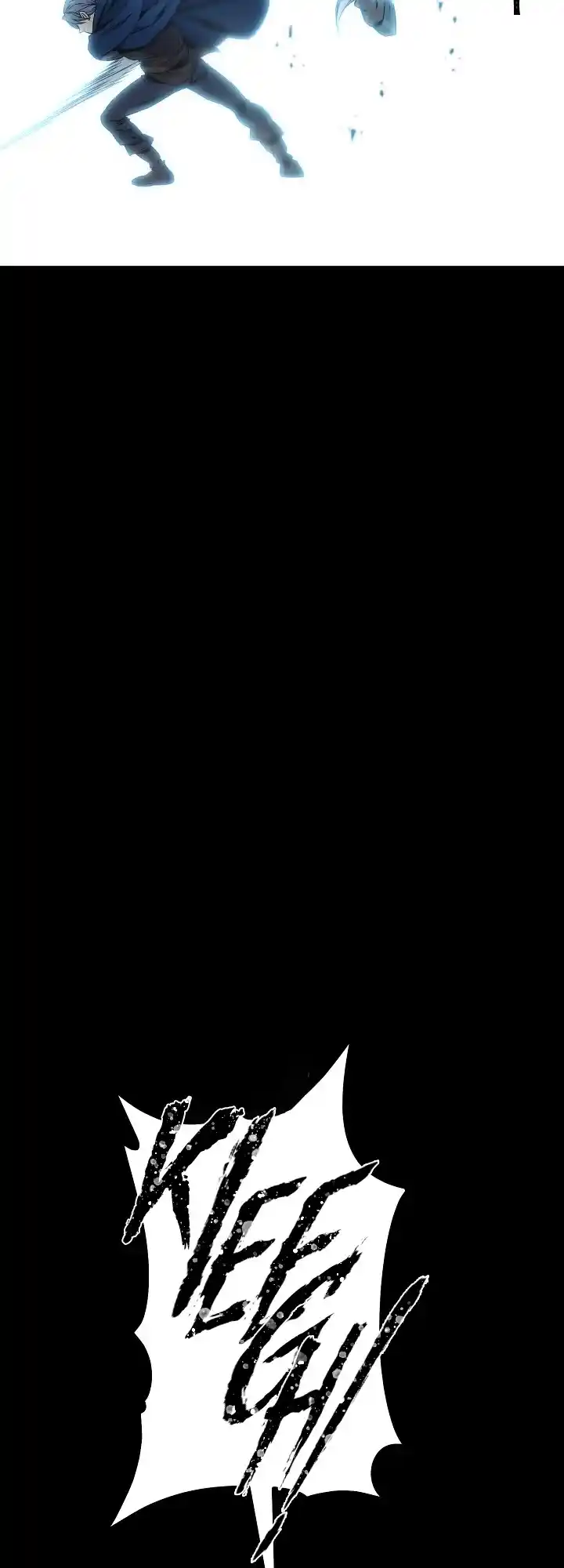 Skeleton Soldier (Skeleton Soldier Couldn’t Protect the Dungeon) Chapter 176