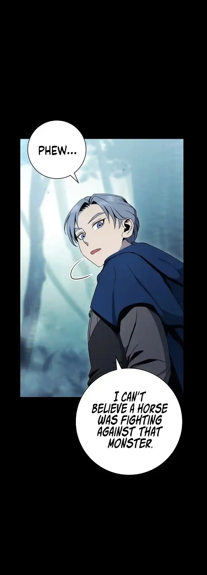 Skeleton Soldier (Skeleton Soldier Couldn’t Protect the Dungeon) Chapter 176