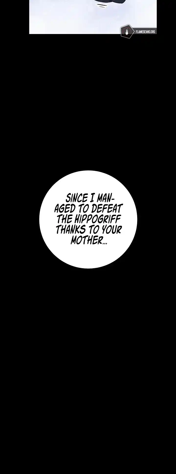 Skeleton Soldier (Skeleton Soldier Couldn’t Protect the Dungeon) Chapter 176