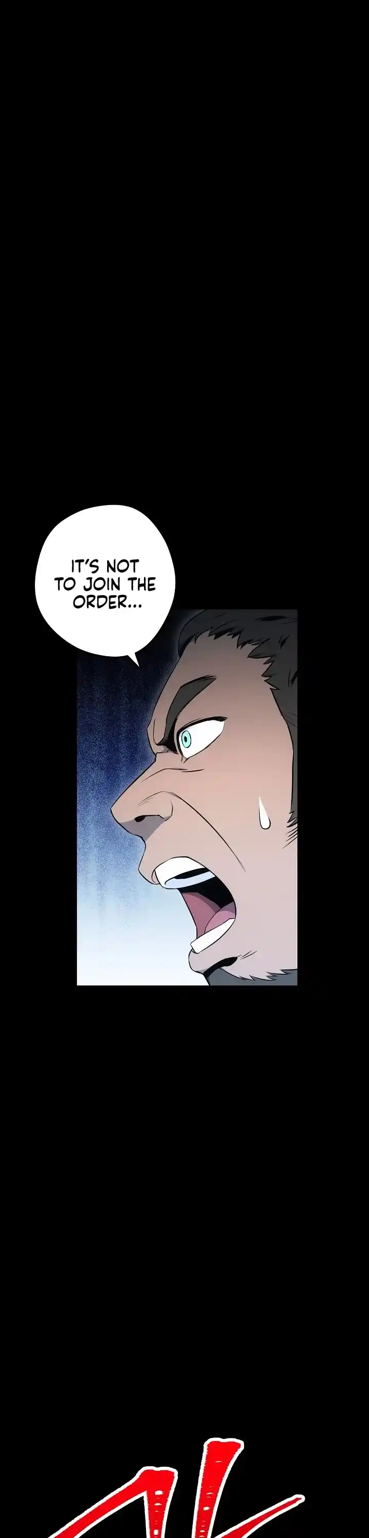 Skeleton Soldier (Skeleton Soldier Couldn’t Protect the Dungeon) Chapter 176