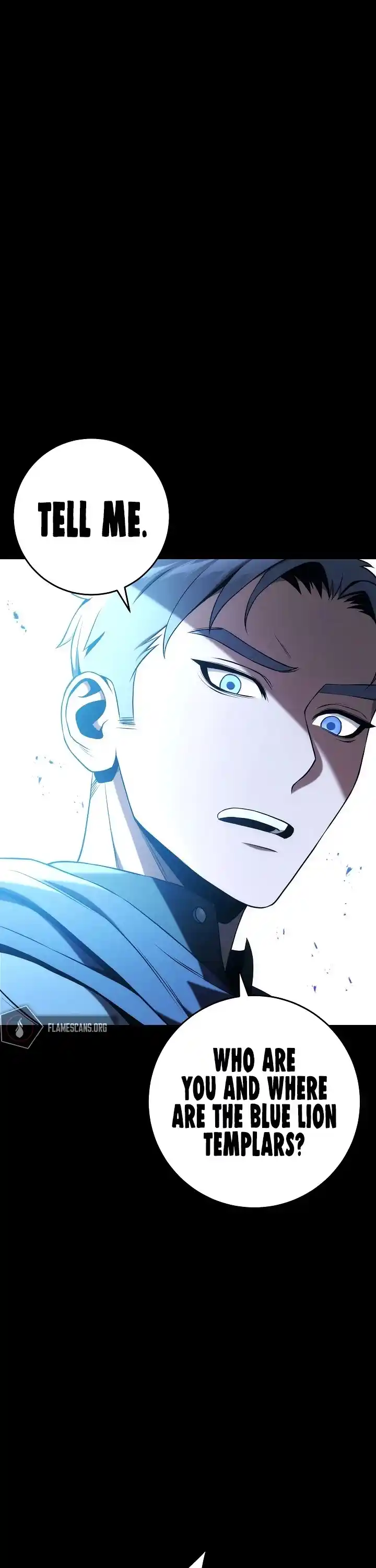 Skeleton Soldier (Skeleton Soldier Couldn’t Protect the Dungeon) Chapter 177