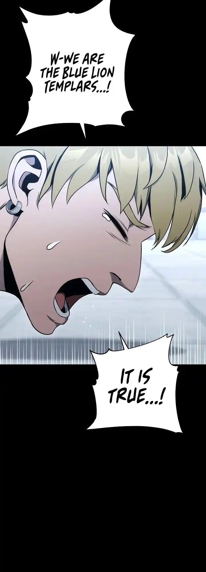 Skeleton Soldier (Skeleton Soldier Couldn’t Protect the Dungeon) Chapter 177