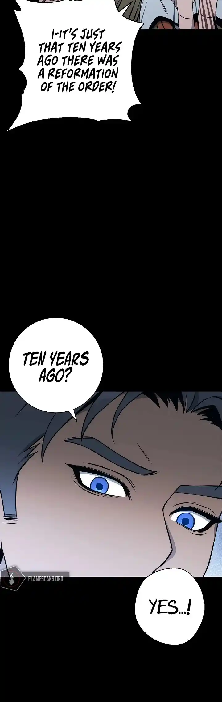 Skeleton Soldier (Skeleton Soldier Couldn’t Protect the Dungeon) Chapter 177