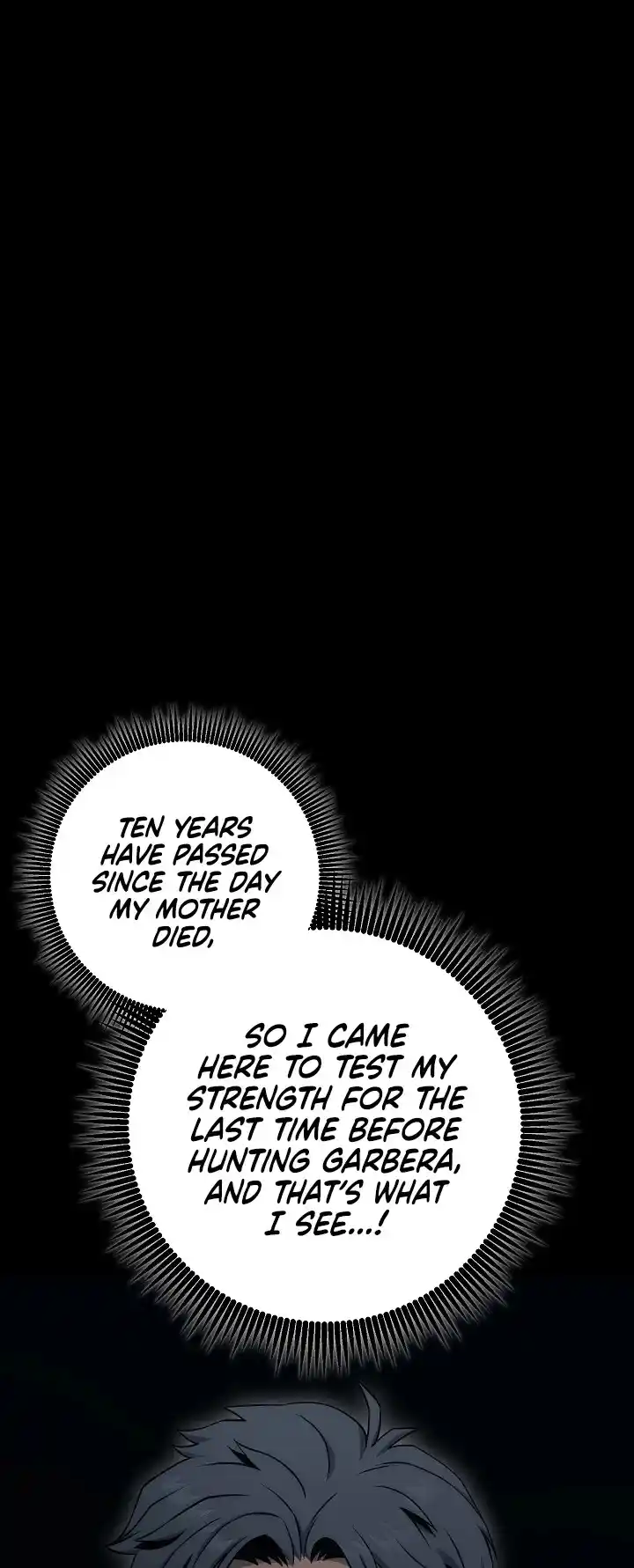 Skeleton Soldier (Skeleton Soldier Couldn’t Protect the Dungeon) Chapter 177