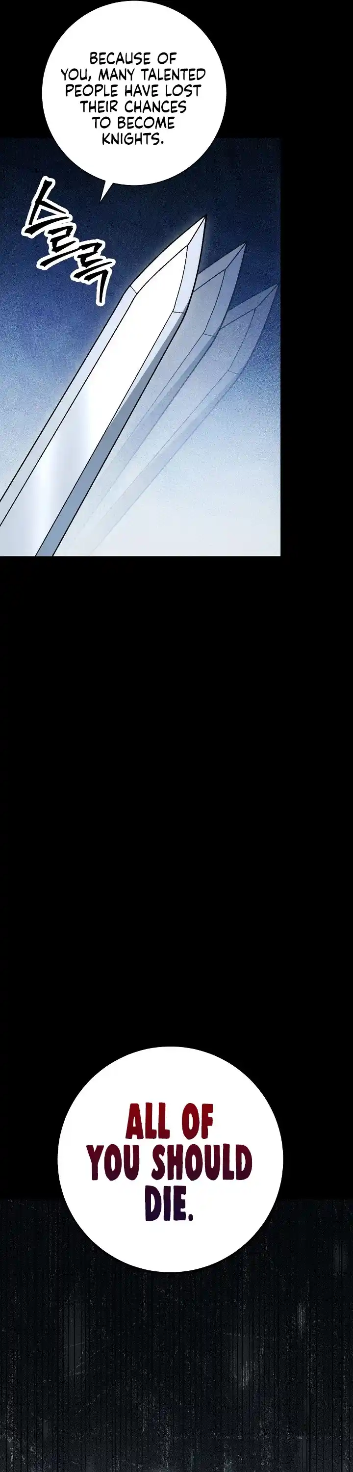 Skeleton Soldier (Skeleton Soldier Couldn’t Protect the Dungeon) Chapter 177