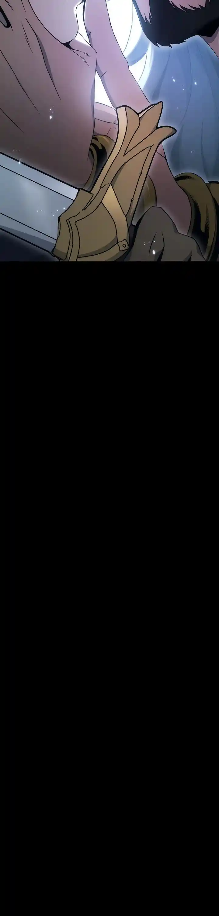 Skeleton Soldier (Skeleton Soldier Couldn’t Protect the Dungeon) Chapter 177