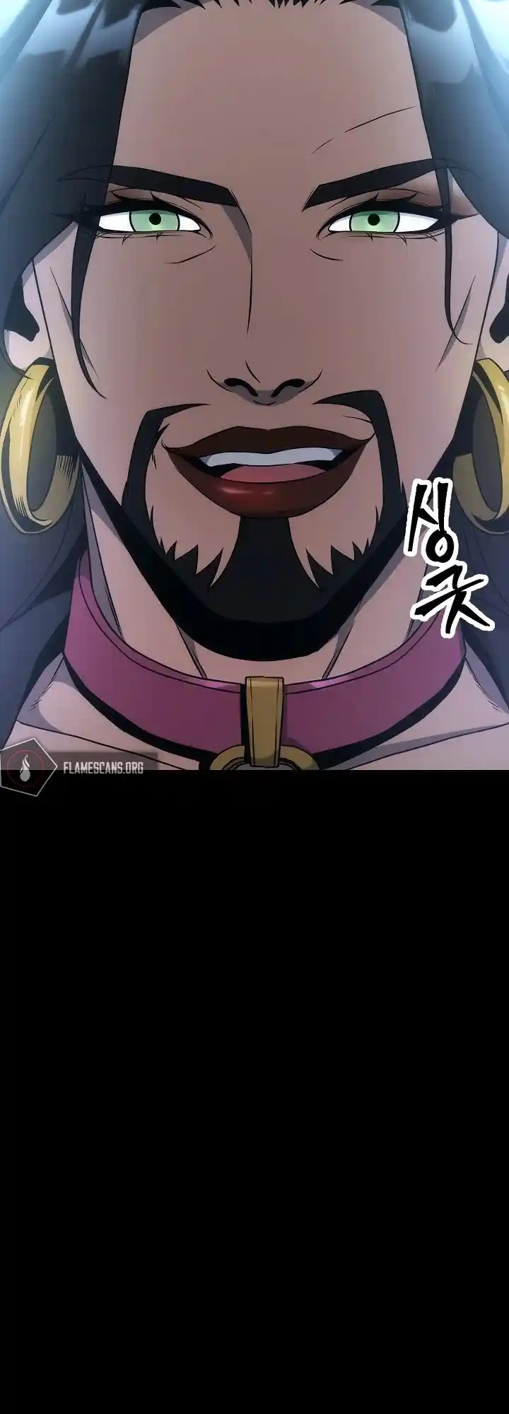 Skeleton Soldier (Skeleton Soldier Couldn’t Protect the Dungeon) Chapter 177