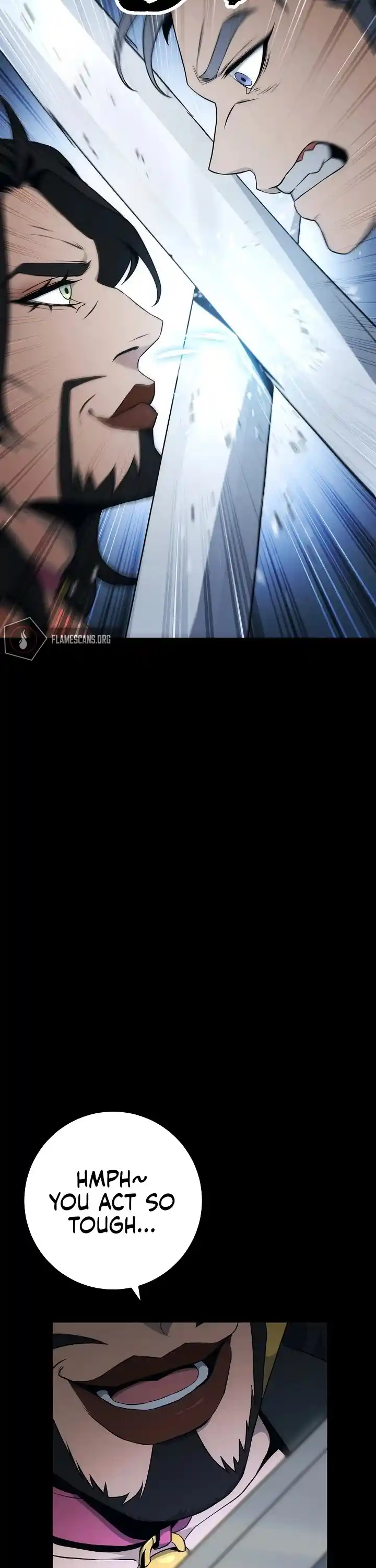 Skeleton Soldier (Skeleton Soldier Couldn’t Protect the Dungeon) Chapter 177