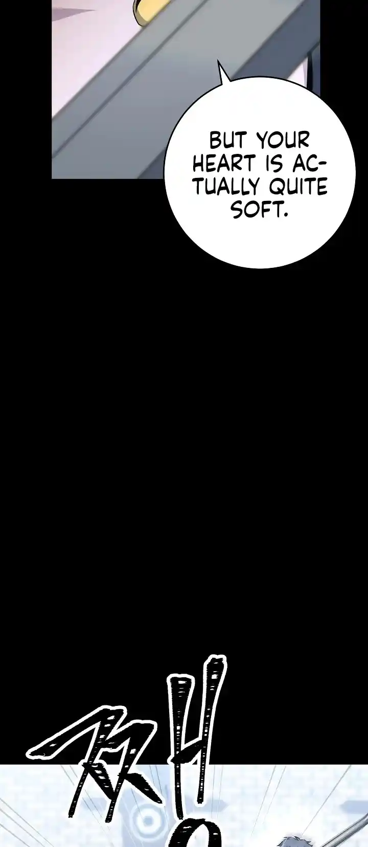 Skeleton Soldier (Skeleton Soldier Couldn’t Protect the Dungeon) Chapter 177