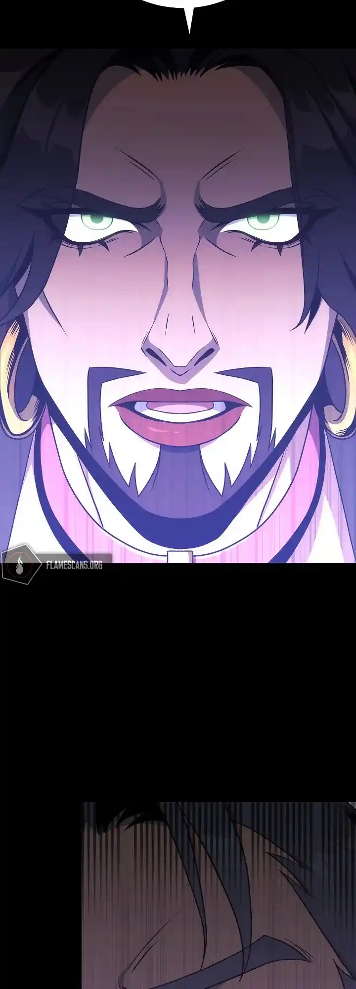 Skeleton Soldier (Skeleton Soldier Couldn’t Protect the Dungeon) Chapter 177