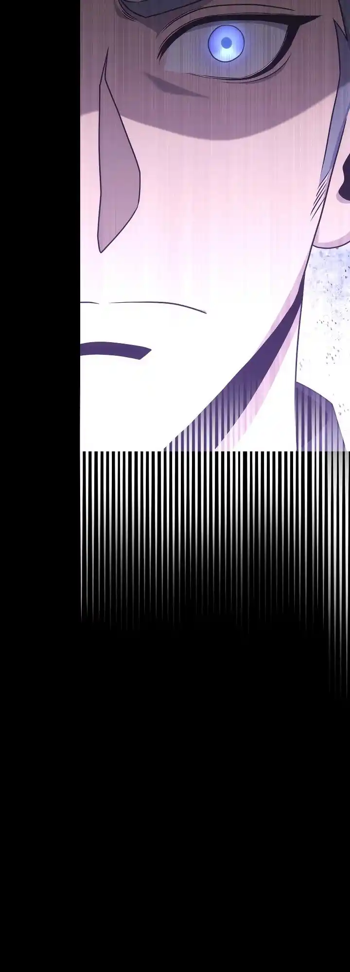 Skeleton Soldier (Skeleton Soldier Couldn’t Protect the Dungeon) Chapter 177