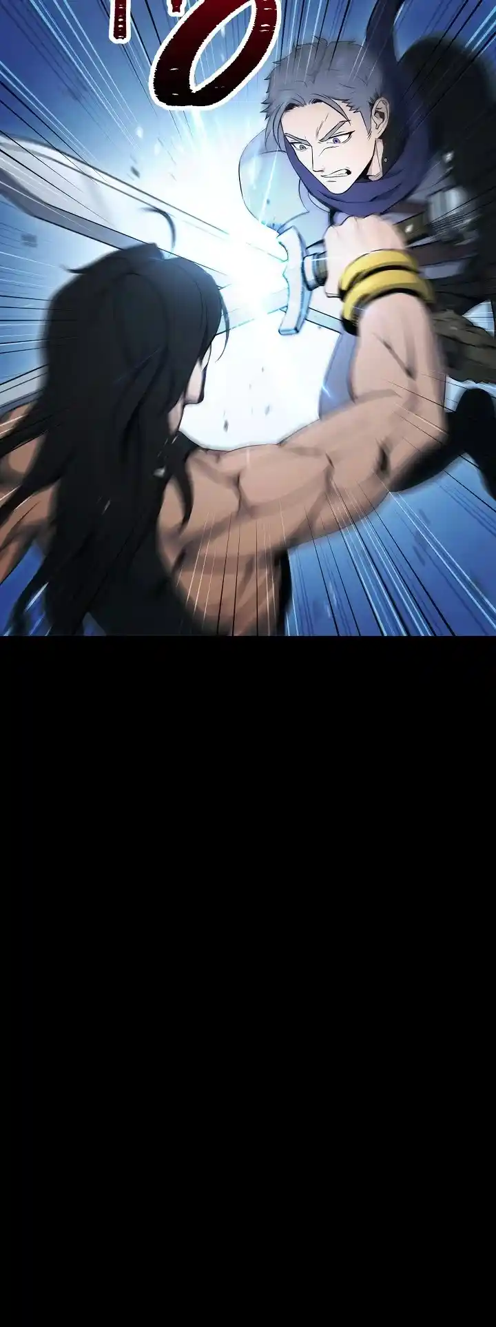 Skeleton Soldier (Skeleton Soldier Couldn’t Protect the Dungeon) Chapter 177