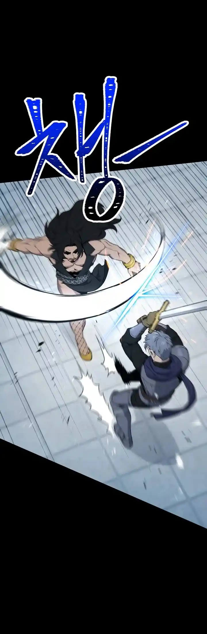 Skeleton Soldier (Skeleton Soldier Couldn’t Protect the Dungeon) Chapter 177