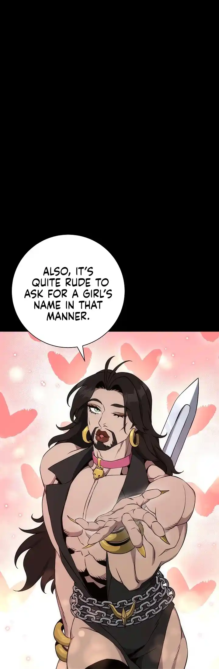 Skeleton Soldier (Skeleton Soldier Couldn’t Protect the Dungeon) Chapter 177