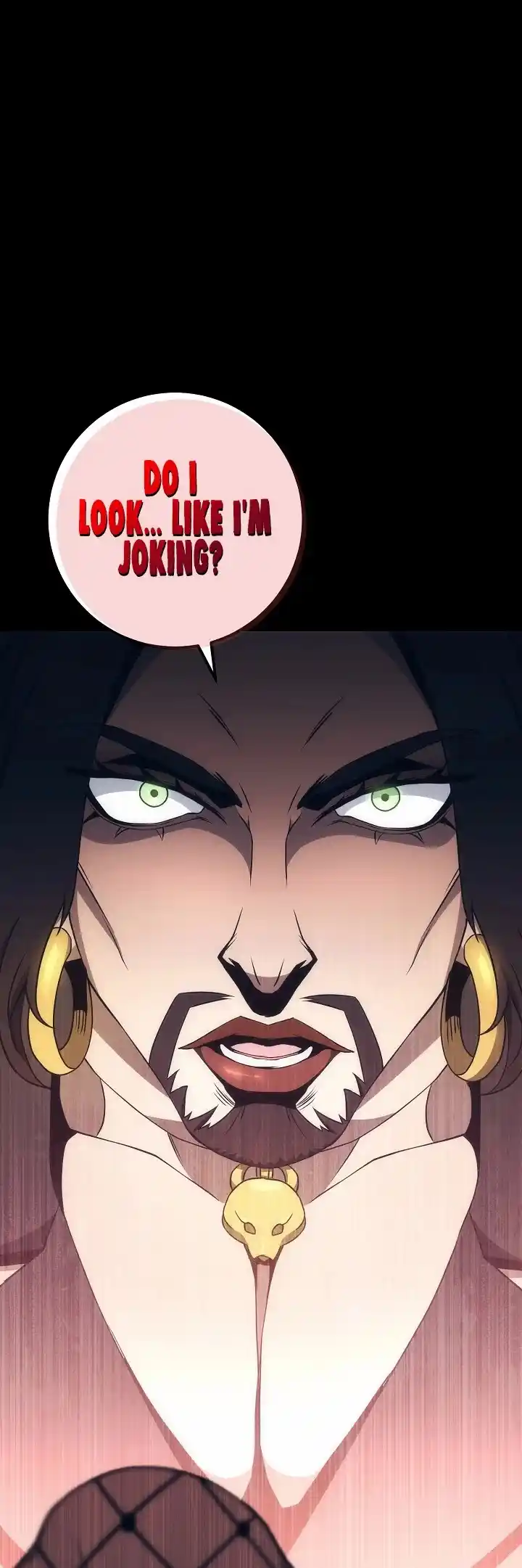 Skeleton Soldier (Skeleton Soldier Couldn’t Protect the Dungeon) Chapter 177