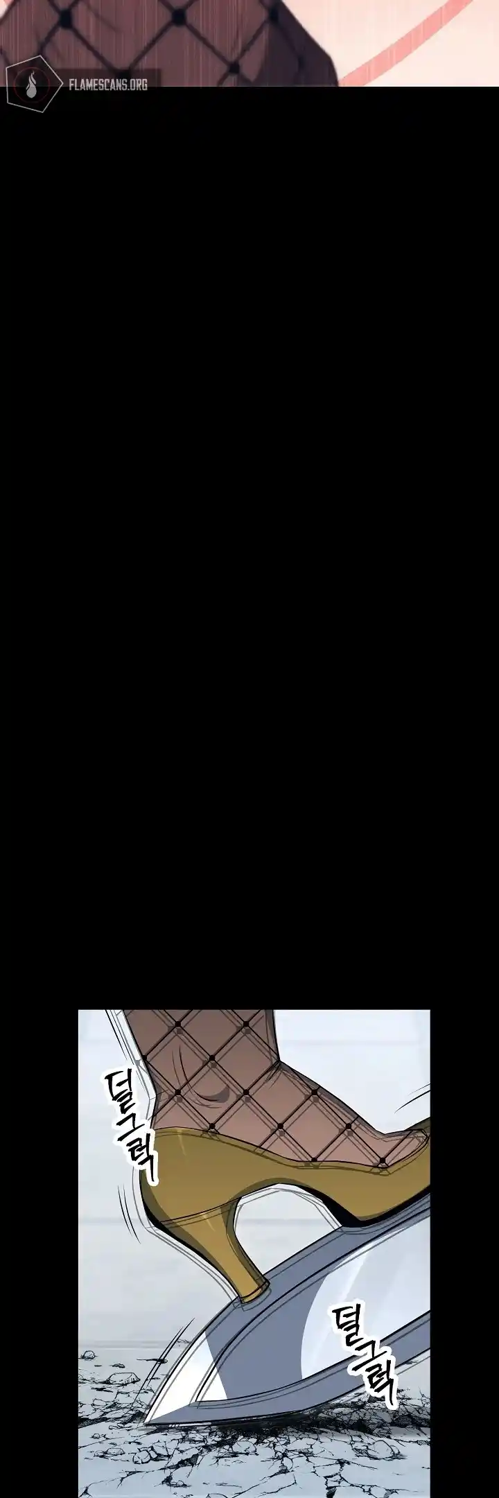 Skeleton Soldier (Skeleton Soldier Couldn’t Protect the Dungeon) Chapter 177