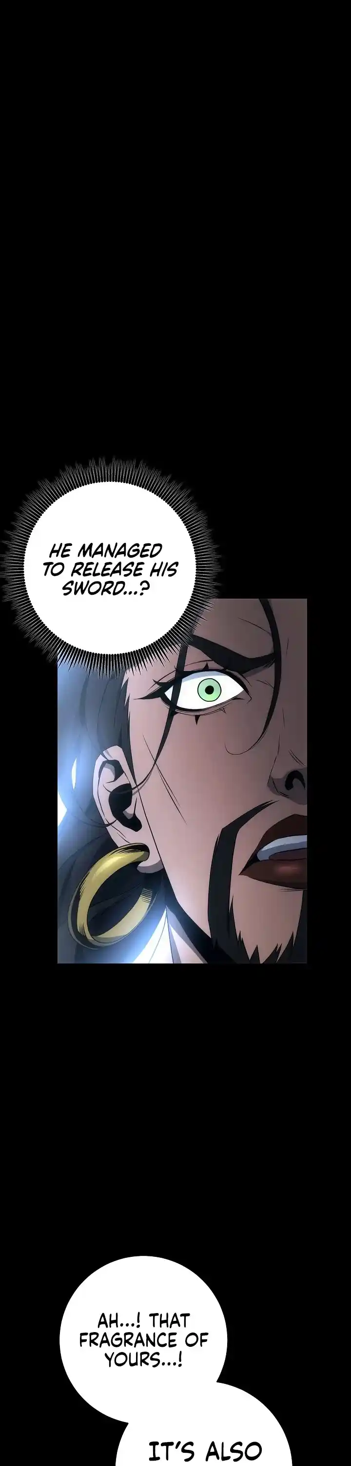 Skeleton Soldier (Skeleton Soldier Couldn’t Protect the Dungeon) Chapter 177