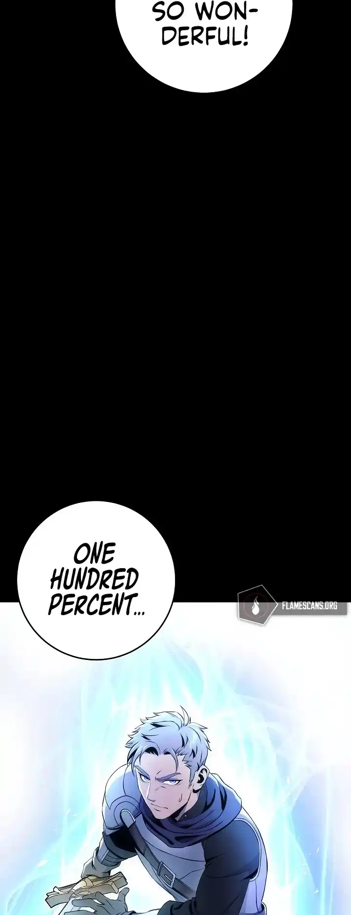 Skeleton Soldier (Skeleton Soldier Couldn’t Protect the Dungeon) Chapter 177