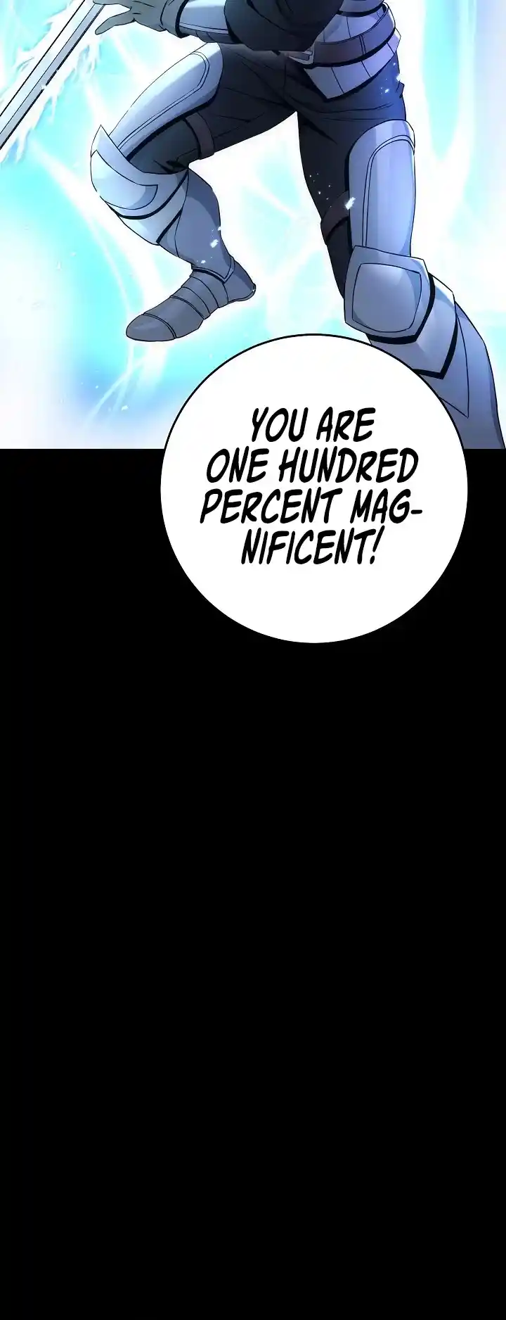 Skeleton Soldier (Skeleton Soldier Couldn’t Protect the Dungeon) Chapter 177