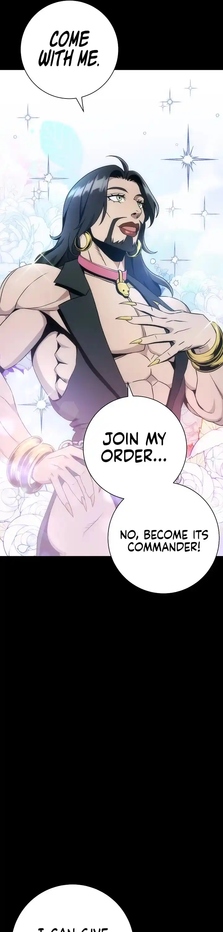 Skeleton Soldier (Skeleton Soldier Couldn’t Protect the Dungeon) Chapter 177