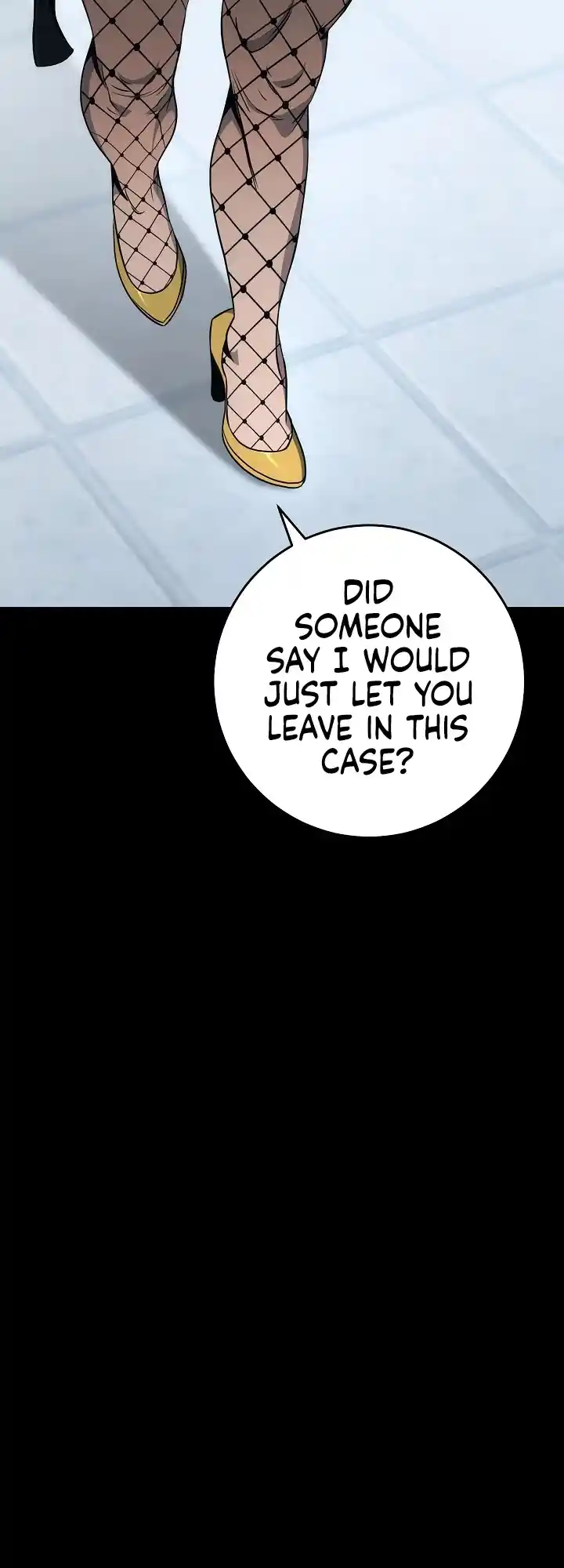 Skeleton Soldier (Skeleton Soldier Couldn’t Protect the Dungeon) Chapter 177