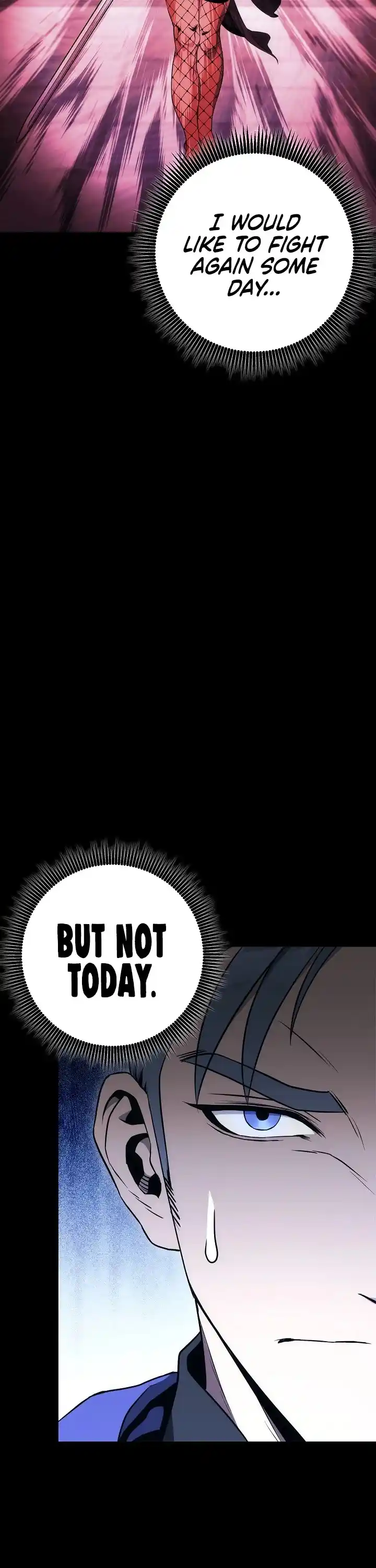 Skeleton Soldier (Skeleton Soldier Couldn’t Protect the Dungeon) Chapter 177